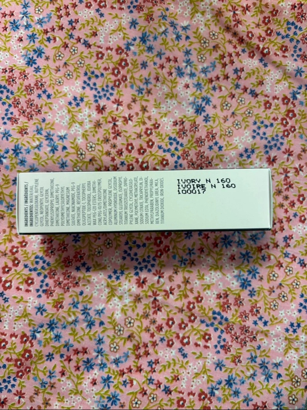 Mary Kay mary kay